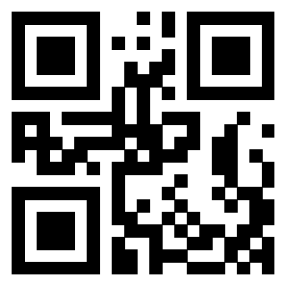 QrCode di 3404965584