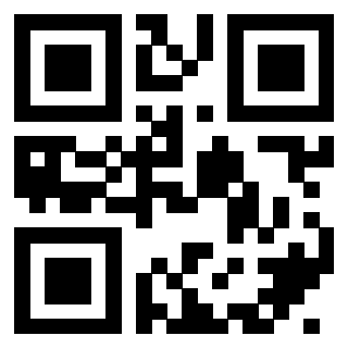 Il Qr Code di 3404965586
