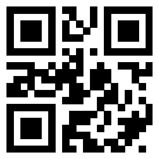 QrCode di 3404965589