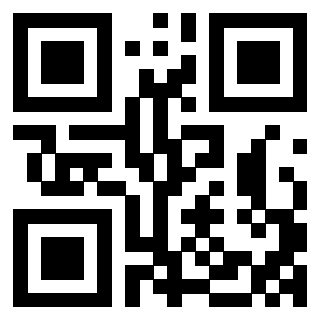 Il Qr Code di 3404965592