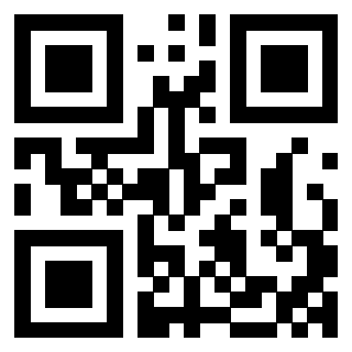 Qr Code di 3404965593
