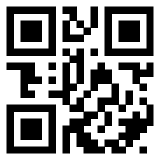 Il Qr Code di 3404965599