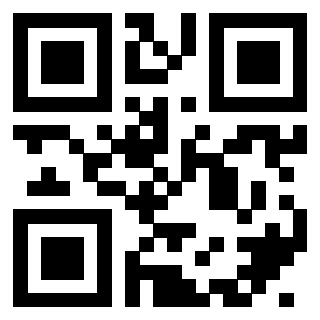 QrCode di 3404965612