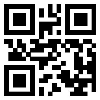 Immagine del QrCode di 3404965619