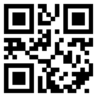 QrCode di 3404965632