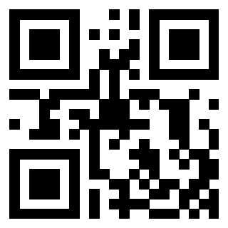QrCode di 3404965633