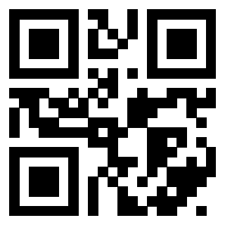 3405020817 - Immagine del QrCode