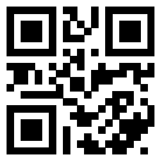 Qr Code di 3405020820
