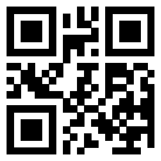 Scansione del Qr Code di 3405020828