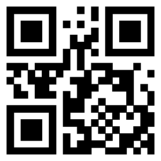 QrCode di 3405020830