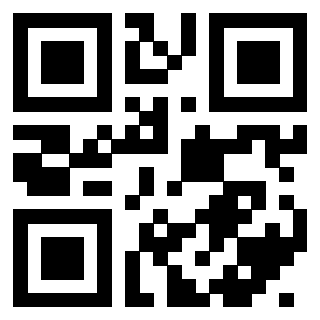 3405020845 - Immagine del QrCode