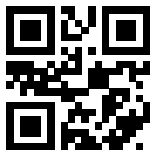 QrCode di 3405020847
