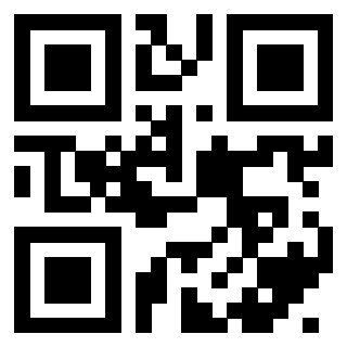 3405020850 QrCode associato