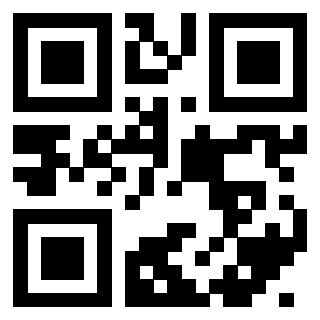 QrCode di 3405020852