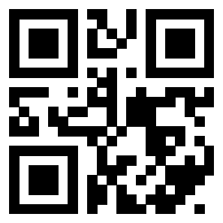 QrCode di 3405020856