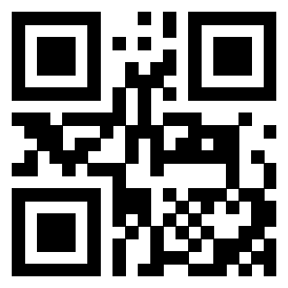 QrCode di 3405020858