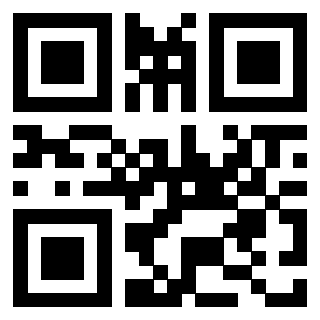 3405020860 Qr Code associato