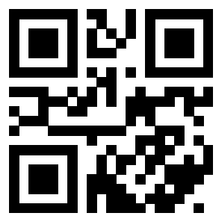 3405020869 Qr Code associato