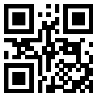 QrCode di 3405020870