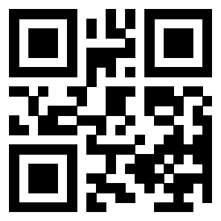 3405020879 - Immagine del Qr Code