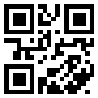 Il QrCode di 3405020880