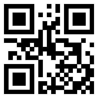 3405020882 QrCode associato