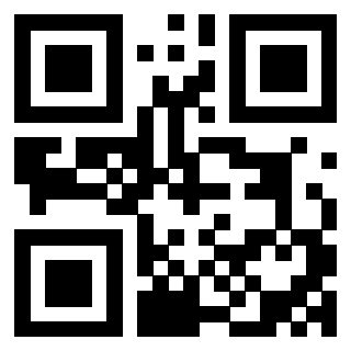 Scansione del Qr Code di 3405020895