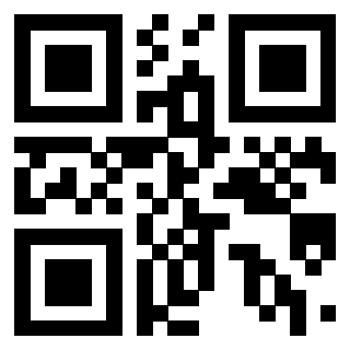 3405020919 QrCode associato