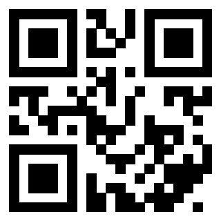 3405020920 - Immagine del QrCode
