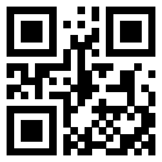 3405020922 - Immagine del Qr Code