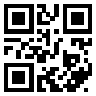 3405020926 - Immagine del QrCode associato