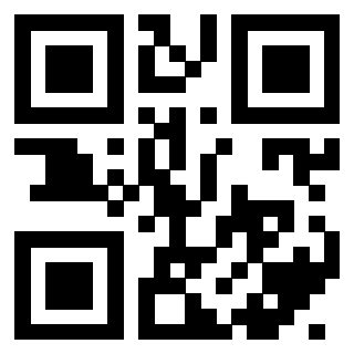 3405020928 - Immagine del Qr Code
