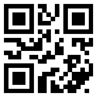 Qr Code di 3405020932