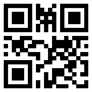 3405020938 Qr Code associato