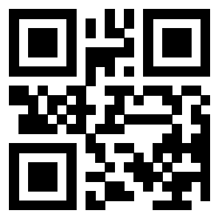 3405020940 - Immagine del QrCode associato