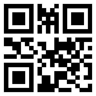 QrCode di 3405020946