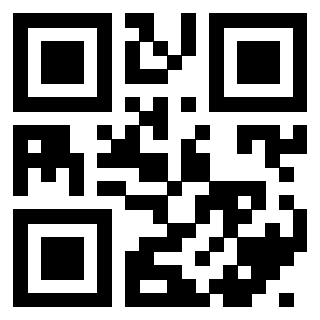 3405020948 Qr Code associato