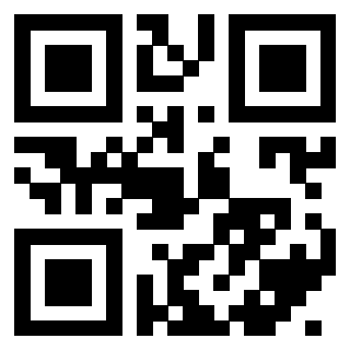 3405020949 - Immagine del Qr Code