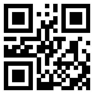 Qr Code di 3405020952