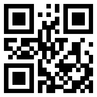 Qr Code di 3405020953