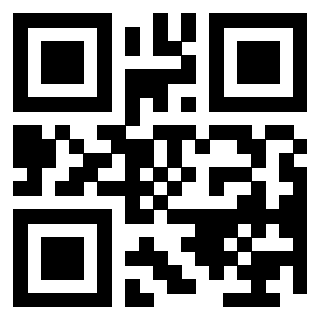 3405020957 - Immagine del QrCode associato