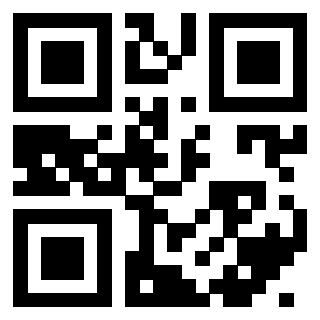 QrCode di 3405020960