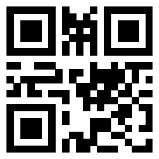 QrCode di 3405020972