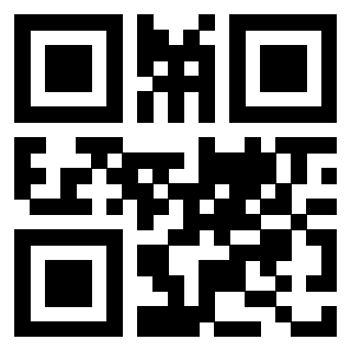 QrCode di 3405020973