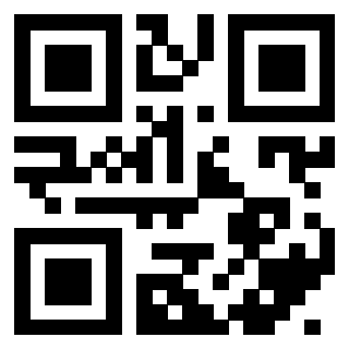 QrCode di 3405020976
