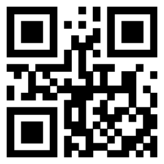 QrCode di 3405020977