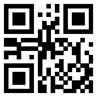 Qr Code di 3405021016