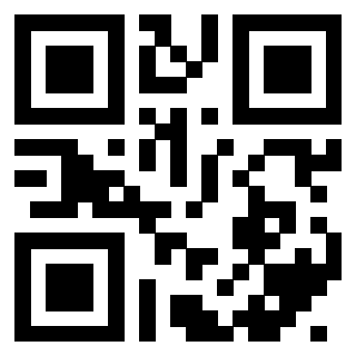 Immagine del Qr Code di 3405021026