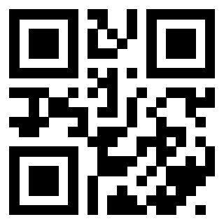Qr Code di 3405021028