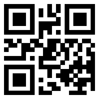 Scansione del Qr Code di 3405021029